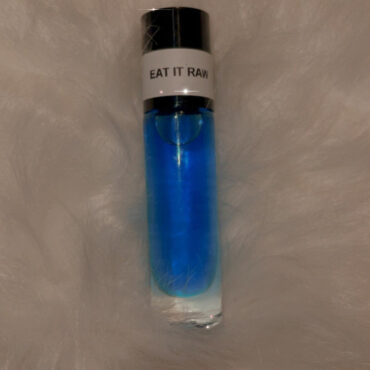 EAT IT RAW Fragrance