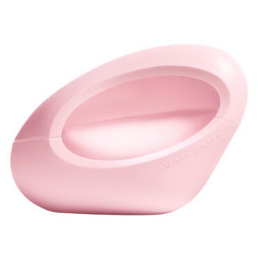 MOD BLUSH type by Ari