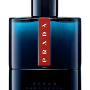 LUNA ROSSA OCEAN TYPE