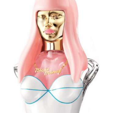 Pink Friday type
