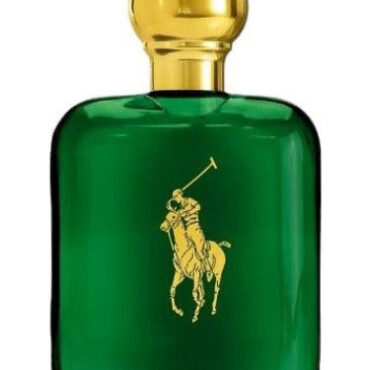 POLO type by RL