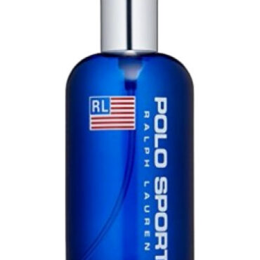 POLO SPORT type