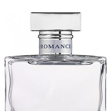 ROMANCE type by RL