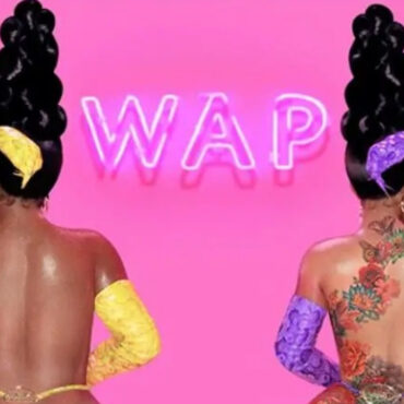 WAP Fragrance