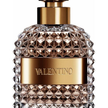 Valentino Uomo type