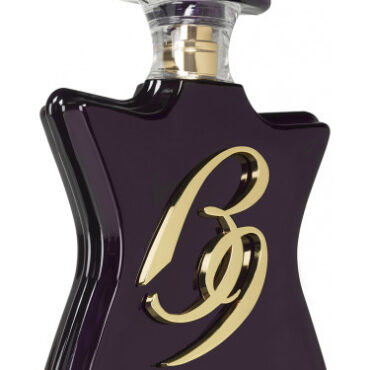 B9 by Bond No 9