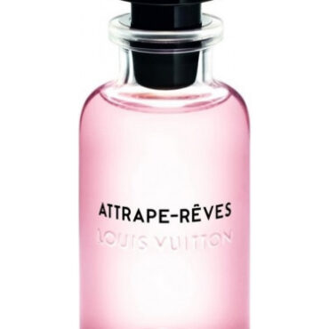 ATTRAPE REVES