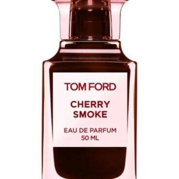CHERRY SMOKE by Tom Ford