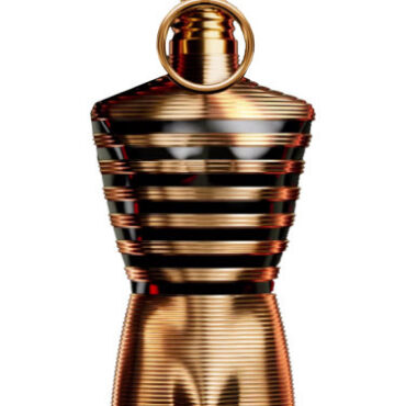 Le Male Elixir by Jean Paul Gaultier