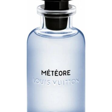 Meteore by LV