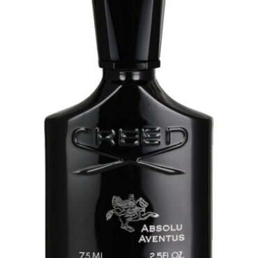ABSOLU AVENTUS by Creed