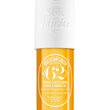 CHEIROSA 62