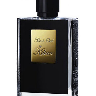 MUSK OUD by Kilian