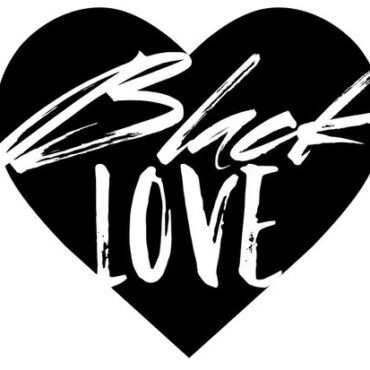 BLACK LOVE