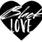 BLACK LOVE