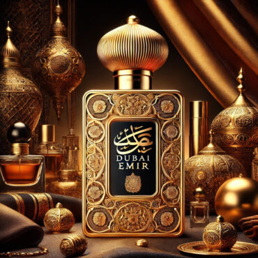 DUBAI EMIR