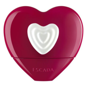 SHOW ME LOVE by Escada