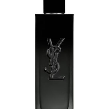 MYSLF EDP by YSL