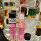 PINK FANTASY