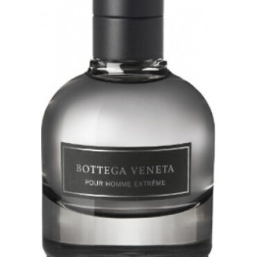 BOTTEGA VENETA