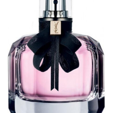 Mon Paris by YSL