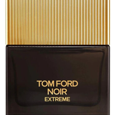 NOIR EXTREME