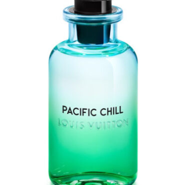 Pacific Chill by Louis Vuitton