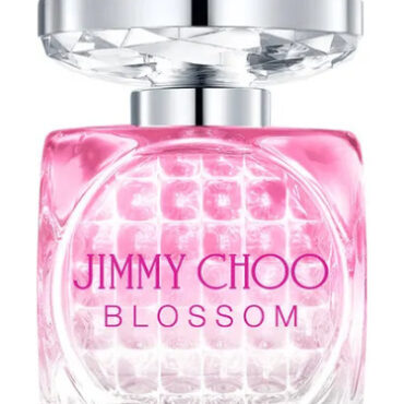 JIMMY CHOO BLOSSOM SE 2022