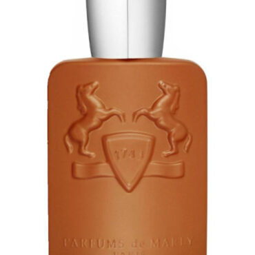 Althaïr by Parfums de Marly