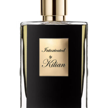 Intoxicated by By Kilian