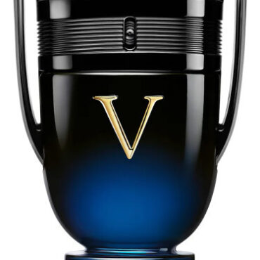 Invictus Victory Elixir