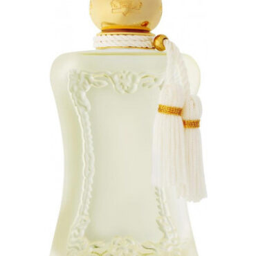 Meliora by Parfums de Marly