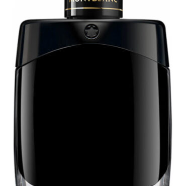 Legend Eau de Parfum by Montblanc