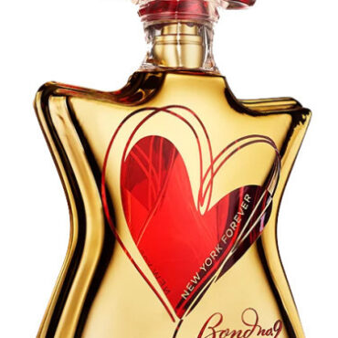 New York Forever by Bond No 9