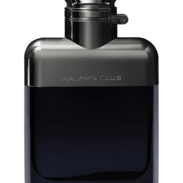 Ralph's Club by Ralph Lauren