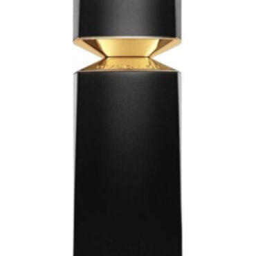 Tygar by Bvlgari