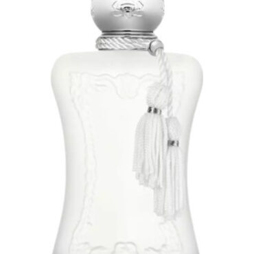 Valaya by Parfums de Marly