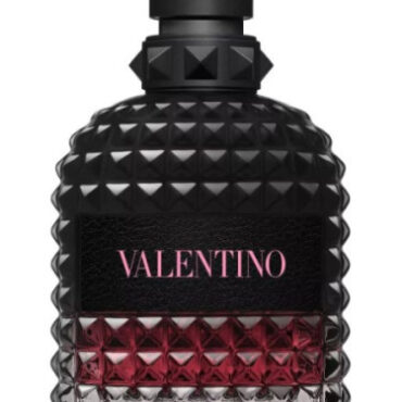 Valentino Uomo Born In Roma Intense by Valentino