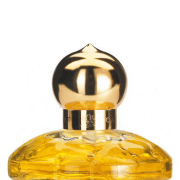 Casmir by Chopard