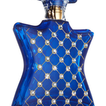 NoMad by Bond No 9