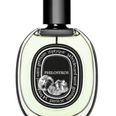 Philosykos Eau de Parfum by Diptyque