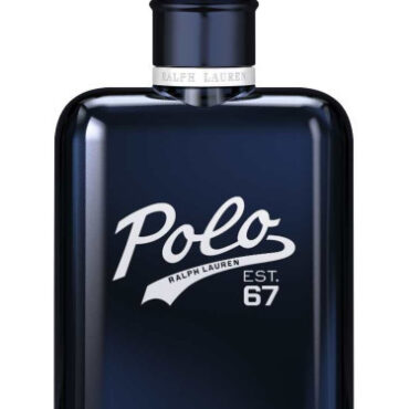 Polo 67 by Ralph Lauren
