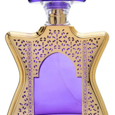 Dubai Amethyst by Bond No 9