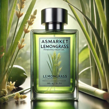 Lemongrass