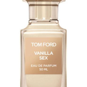 Vanilla Sex by Tom Ford