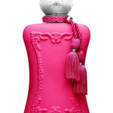 Oriana by Parfums de Marly