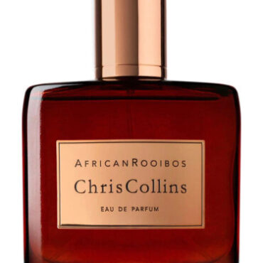 African Rooibos by Chris Collins