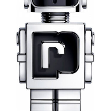 Phantom by Rabanne