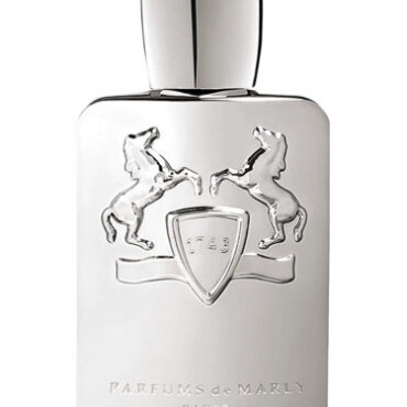 Pegasus by Parfums de Marly
