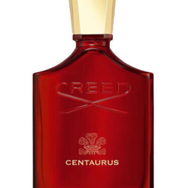 Centaurus by Creed